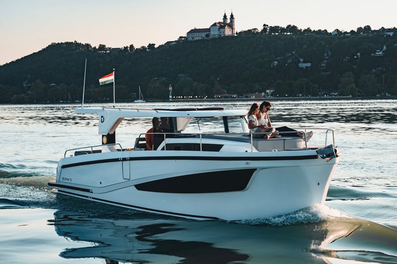 DELPHIA_10_LOUNGETOP_IMAGE_EXTERIOR_BALATON_13