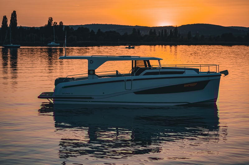 DELPHIA_10_LOUNGETOP_IMAGE_EXTERIOR_BALATON_20