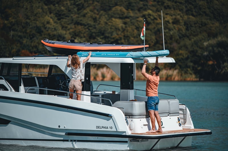 DELPHIA_10_LOUNGETOP_IMAGE_EXTERIOR_BALATON_30