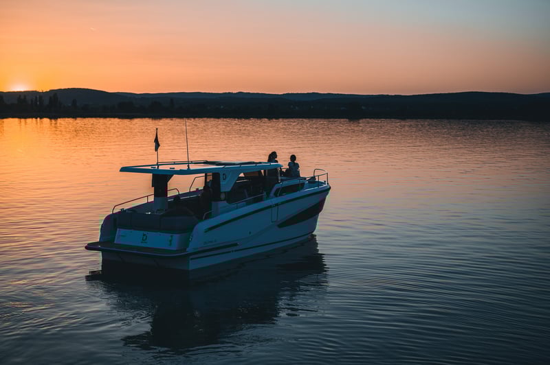 DELPHIA_10_LOUNGETOP_IMAGE_EXTERIOR_BALATON_38