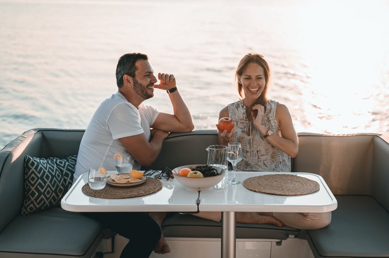 DELPHIA_10_LOUNGETOP_IMAGE_LIFESTYLE_BALATON_11