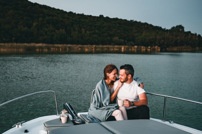 DELPHIA_10_LOUNGETOP_IMAGE_LIFESTYLE_BALATON_5