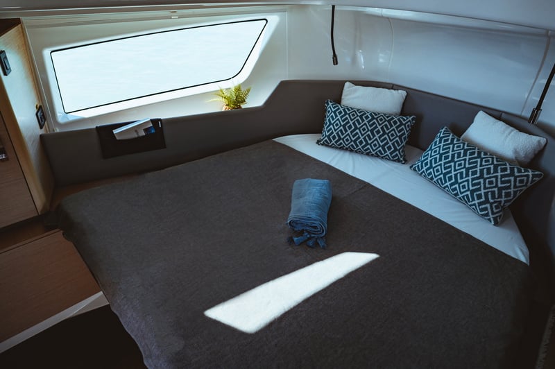 DELPHIA_10_LOUNGETOP_IMAGE_INTERIOR_BALATON_12