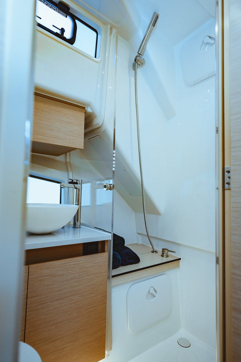DELPHIA_10_LOUNGETOP_IMAGE_INTERIOR_BALATON_3