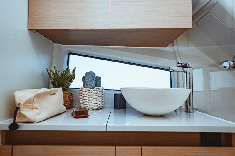DELPHIA_10_LOUNGETOP_IMAGE_INTERIOR_BALATON_4