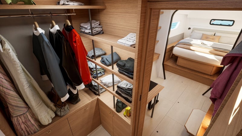 140-excess-13-interieur-007