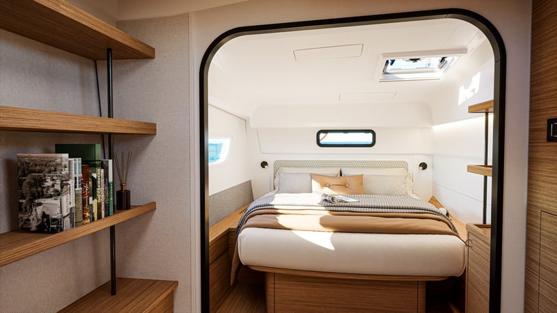 5415-excess-13-interieur-005