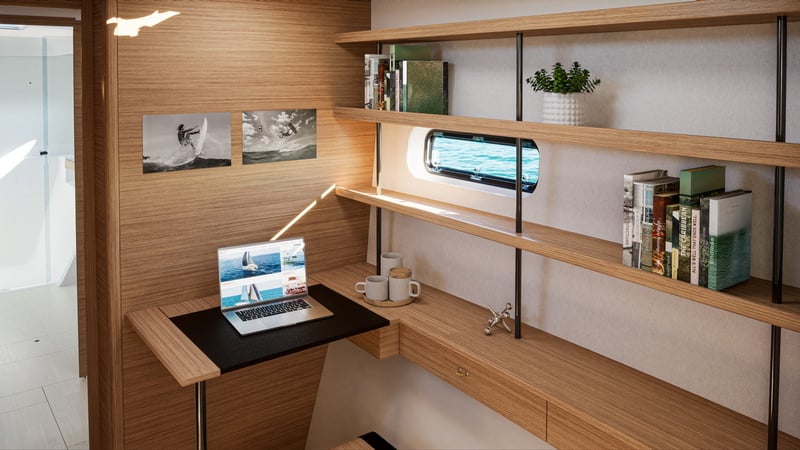 6099-excess-13-interieur-006