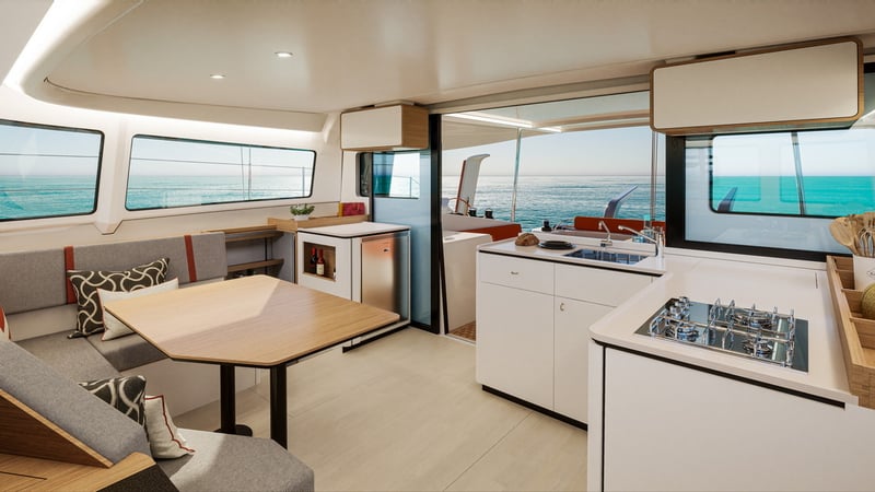 7370-excess-13-interieur-003