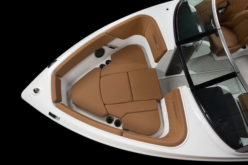 H_1_OB_IMAGE_INTERIOR_BOW_SEATING_FILL_IIN_CUSHIONS