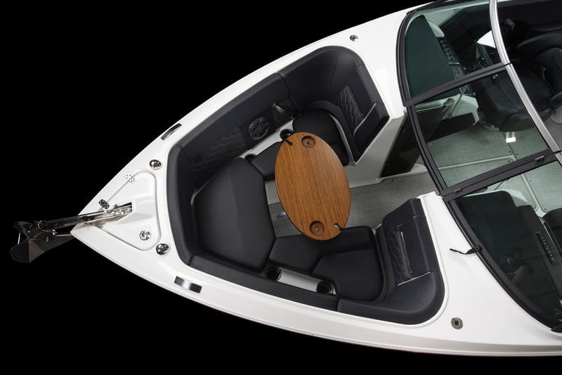 H_2_OB_ELEVATE_IMAGE_INTERIOR_BOW_TABLE