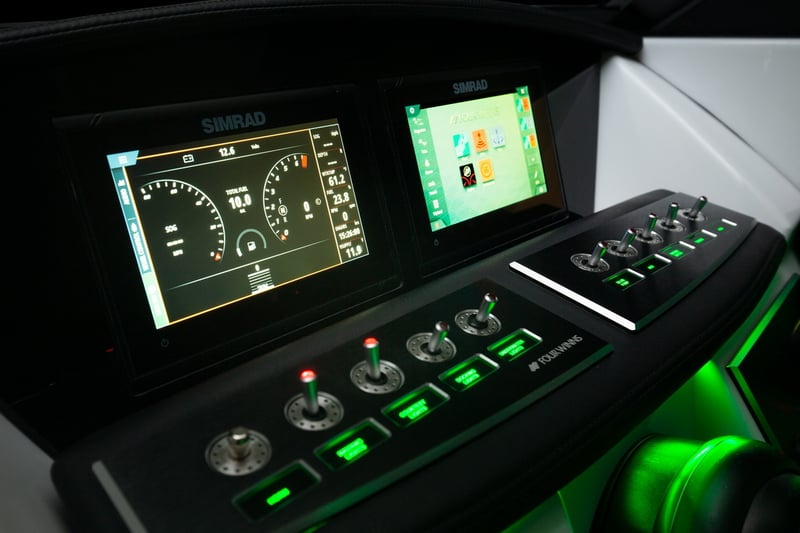 H_2_OB_ELEVATE_IMAGE_INTERIOR_HELM (4)