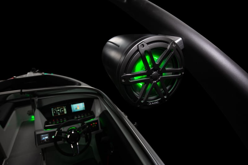 H_2_OB_ELEVATE_IMAGE_INTERIOR_SOUNDSPEAKER