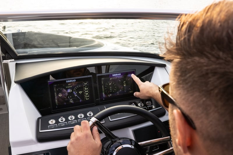 H_2_OB_ELEVATE_INTERIOR_LIFESTYLE_HELM_MICHIGAN