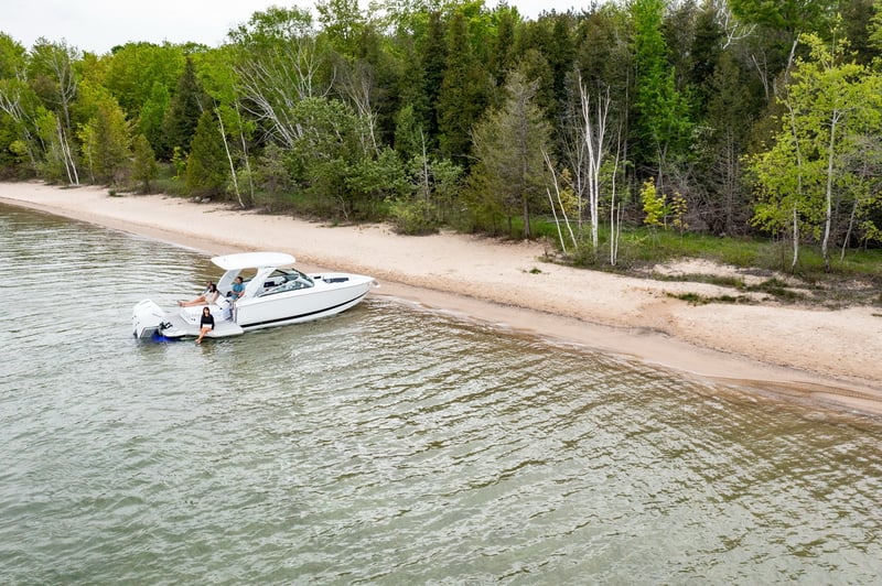 H9-OB_2024-DJI_0141