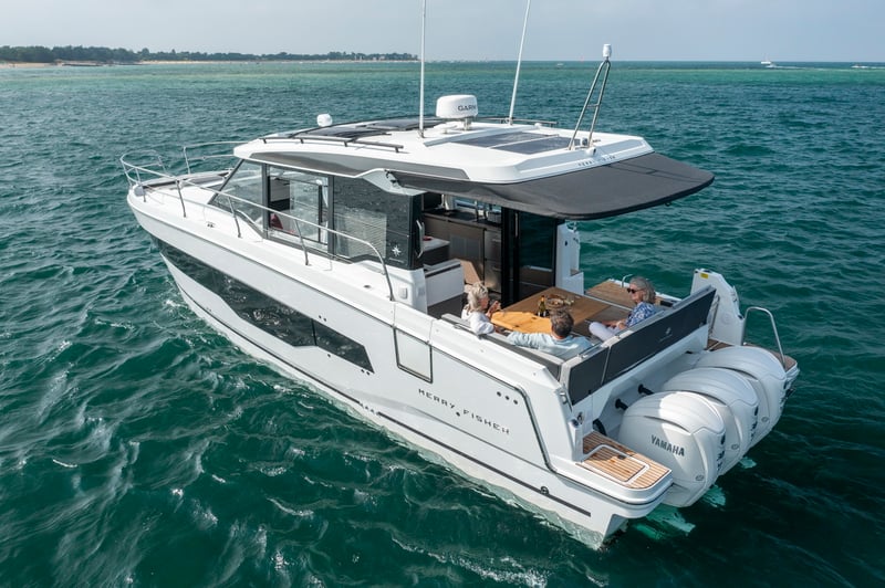 Merry_Fisher_1295_Coupe_Exterior0001