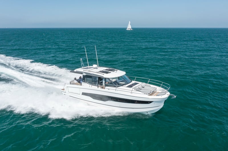 Merry_Fisher_1295_Coupe_Exterior0003