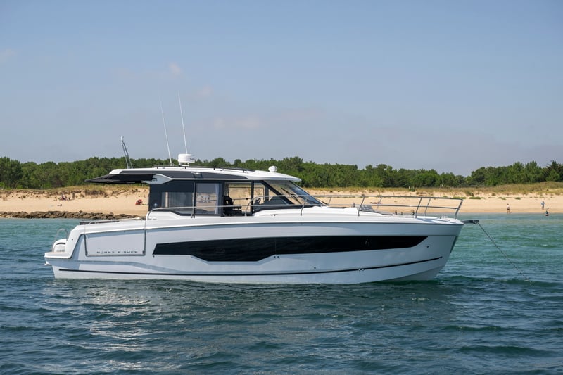 Merry_Fisher_1295_Coupe_Exterior0005