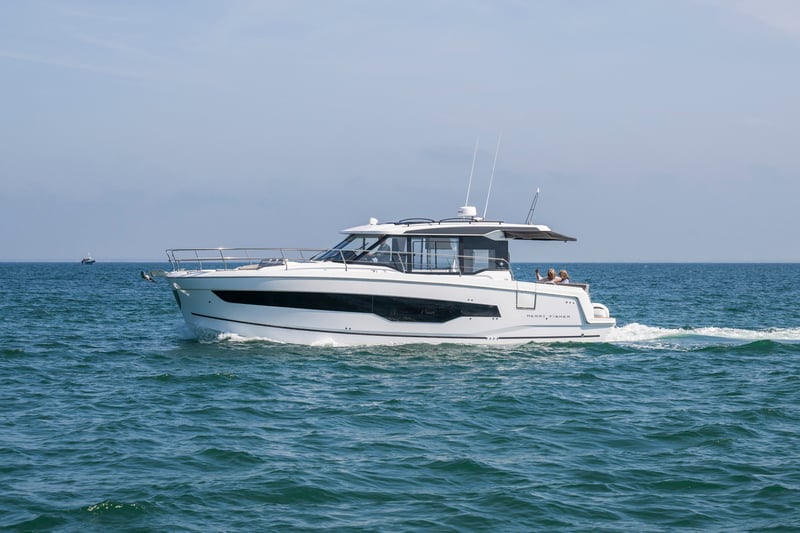 Merry_Fisher_1295_Coupe_Exterior0006