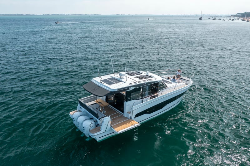 Merry_Fisher_1295_Coupe_Exterior0016