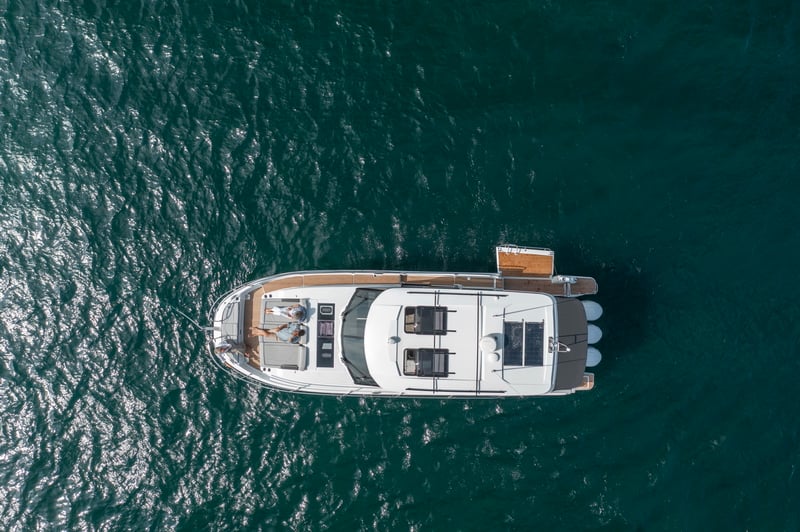 Merry_Fisher_1295_Coupe_Exterior0018
