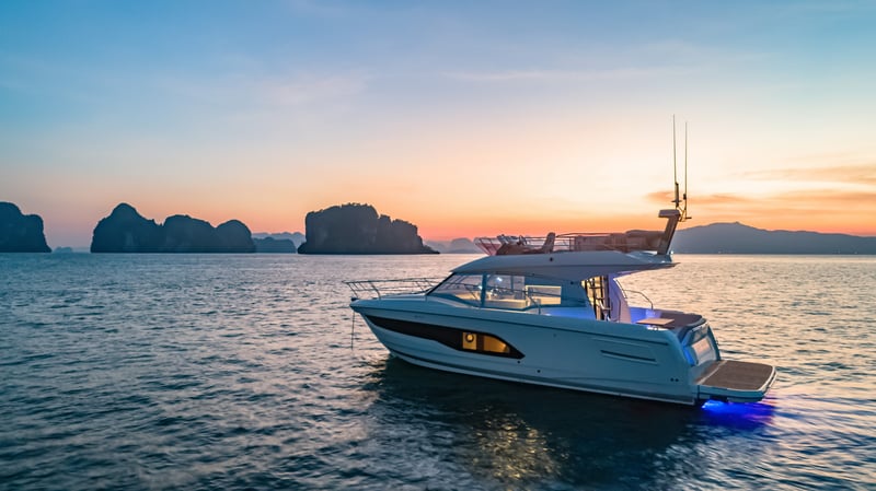 Prestige_420-Thailande-Asia_Yachting-22676