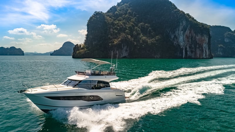Prestige_420-Thailande-Asia_Yachting-22677