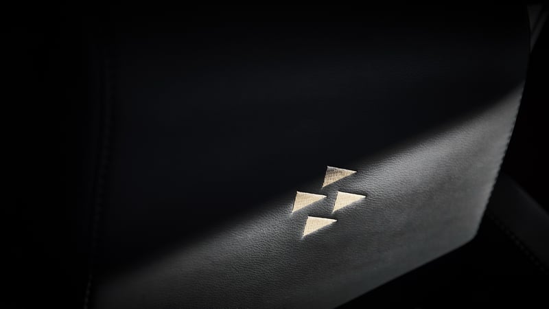 Prestige_X60_01139