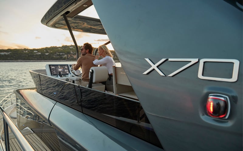 PRESTIGE-X70-Jean-Francois_ROMERO-23296
