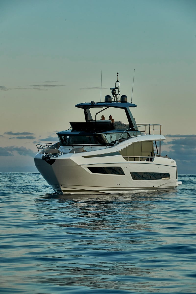 PRESTIGE-X70-Jean-Francois_ROMERO-23831