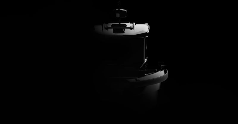 Wellcraft 28 Speedster, Wellcraft 28 T-Top, Wellcraft Explorer täysin uusi venemalli tulossa Suomen vesille pian.