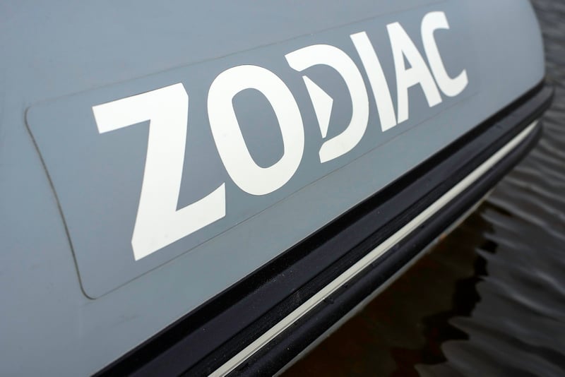 Zodiac_Open2021_Cazaux (30)-1